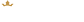 oclock-logo