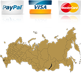 map-pay