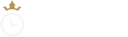 oclock-logo