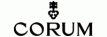 Corum