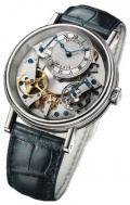 Breguet La Tradition