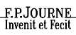 F.P.Journe