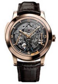 Master Grand Complication