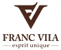 Franc Vila