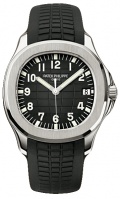 Patek Philippe Aquanaut