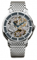 Patek Philippe Complicated Watches