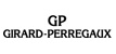 Girard Perregaux