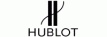 Hublot
