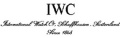 IWC