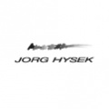 Jorg Hysek