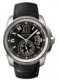 Calibre de Cartier