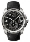 Calibre de Cartier