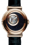 Tourbillons
