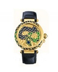 Cartier d'Art