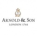 Arnold & Son