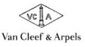 Van Cleef & Arpels