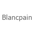 Blancpain