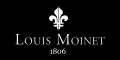 Louis Moinet