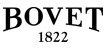 Bovet