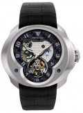 Franc Vila Montre Contemporaine Grande Complicatio