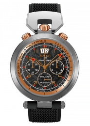 AMADEO SAGUARO CHRONOGRAPH 46 MM SP0392