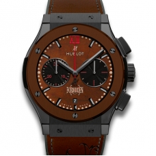 Hublot  Classic Fusion