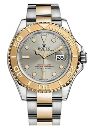 Yacht-Master 16623