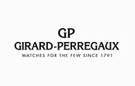 Girard Perregaux