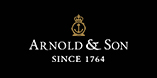 Arnold & Son