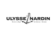 Ulysse Nardin