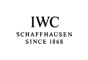 IWC