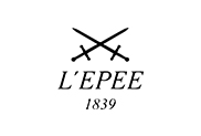 Lepee