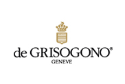 De Grisogono