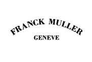 Franck Muller