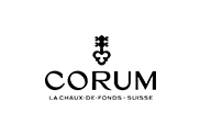 Часы Corum