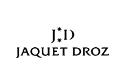 Швейцарские часы Jaquet Droz