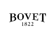 Bovet