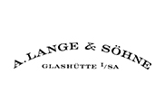 A.Lange and Sohne