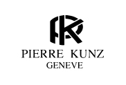 Pierre Kunz