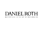 Daniel Roth