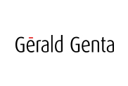 Gerald Genta