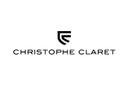 Christophe Claret