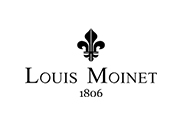 Louis Moinet 