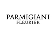 Parmigiani