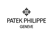 Часы Patek Philippe