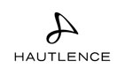 Hautlence